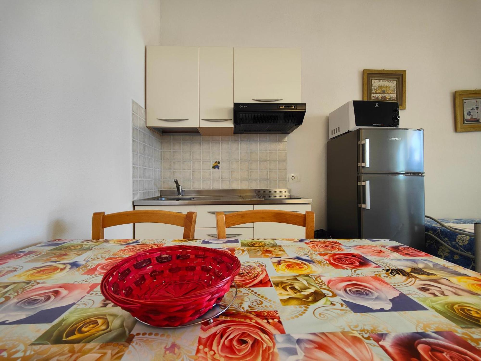 Long Beach Village Residence Sul Mare Spiaggia Privata Inclusa Lido Adriano Dış mekan fotoğraf