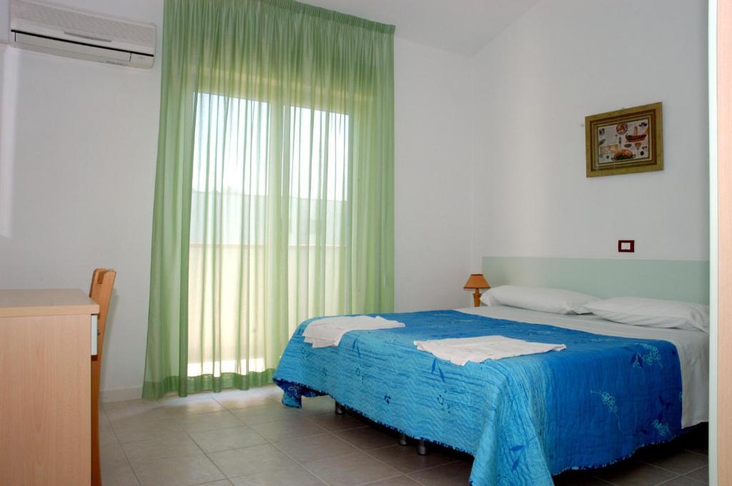 Long Beach Village Residence Sul Mare Spiaggia Privata Inclusa Lido Adriano Oda fotoğraf
