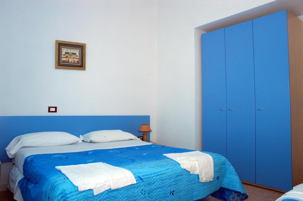 Long Beach Village Residence Sul Mare Spiaggia Privata Inclusa Lido Adriano Dış mekan fotoğraf
